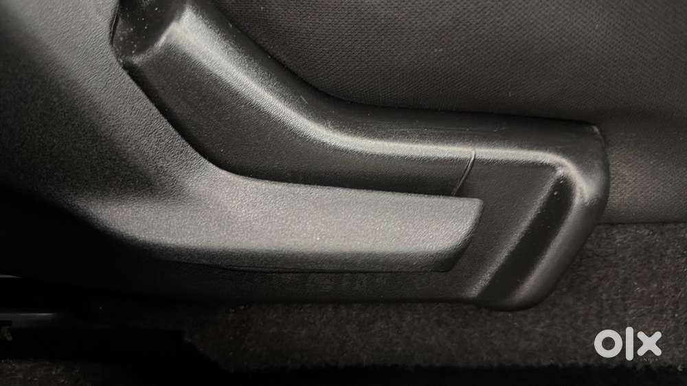 Maruti Suzuki Baleno Delta, 2022, Petrol