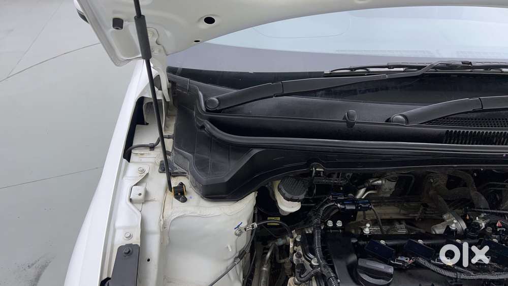 Hyundai New I20 1.2 Sportz Mt, 2024, Petrol