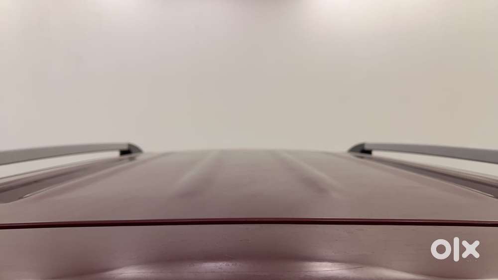 Maruti Suzuki Wagon R 1.0 2010-2019 Vxi Plus, 2012, Petrol