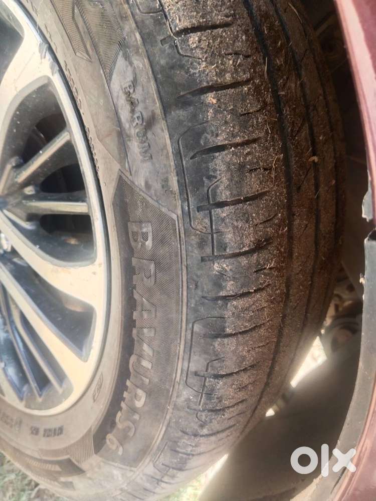 Maruti Suzuki Ertiga Zxi 2022