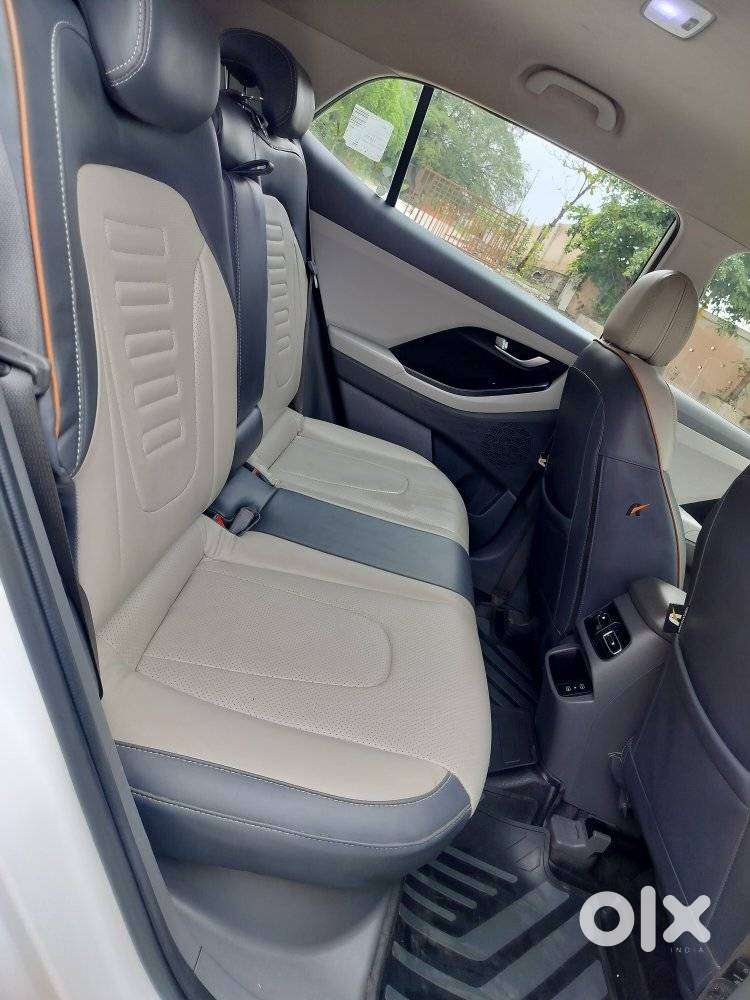 Hyundai Creta 1.5 Crdi E Diesel Mt, 2025, Diesel