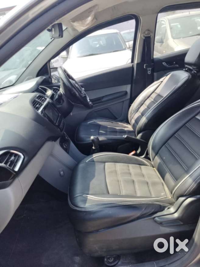 Tata Tiago 1.2 Revotron Xz (o), 2021, Petrol