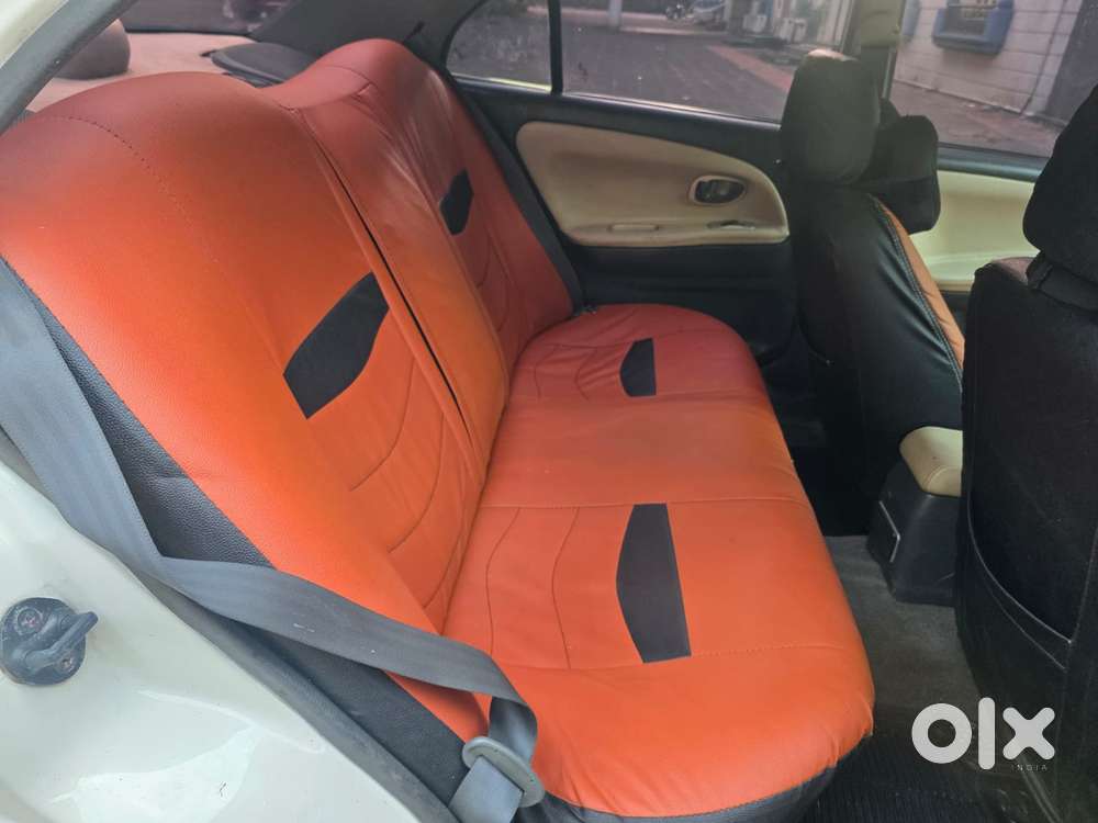 Mitsubishi Lancer 2.0 Lxd, 2012, Diesel