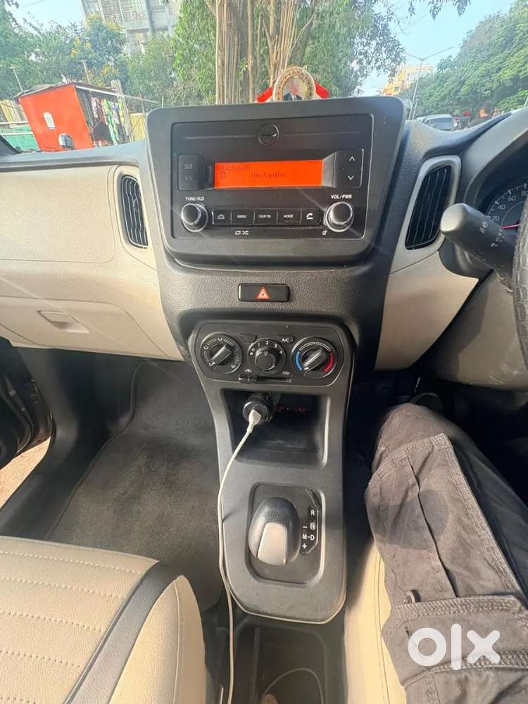 Car Sale Urgent Bes