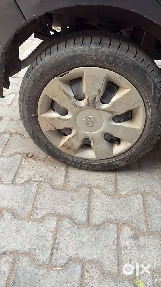 Maruti Suzuki Alto 2017