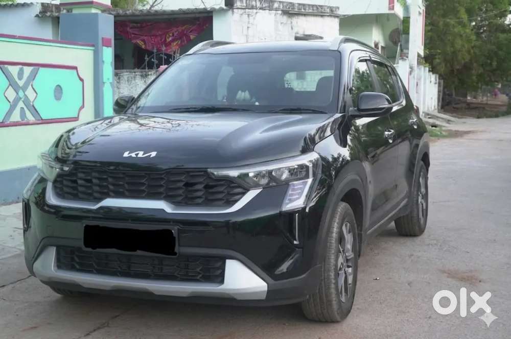 Good Condition Vehicle 

* Moving To Abroad *
