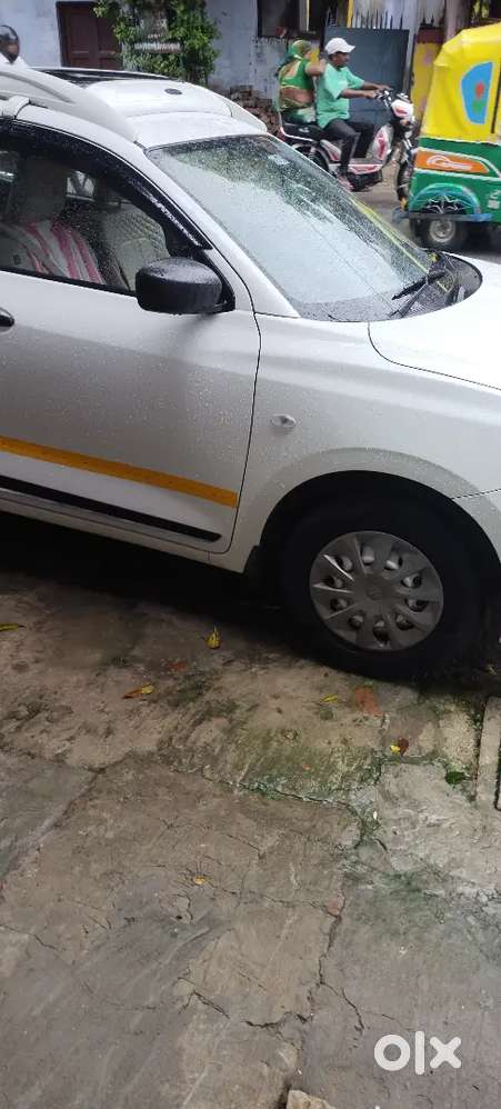 Maruti Suzuki Dzire 2026