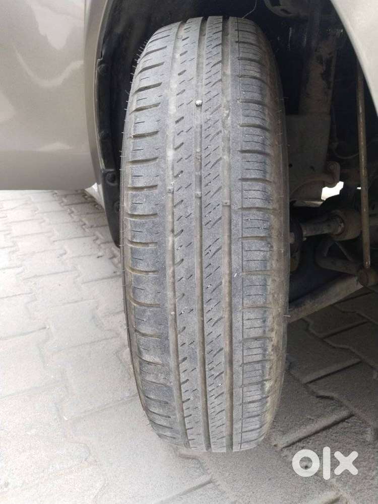 Maruti Suzuki Dzire 1.2 Vxi Amt, 2022, Petrol