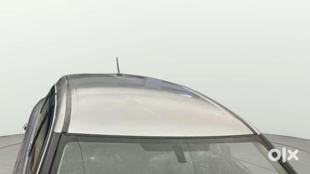 Maruti Suzuki Baleno 1.2 Zeta, 2016, Petrol