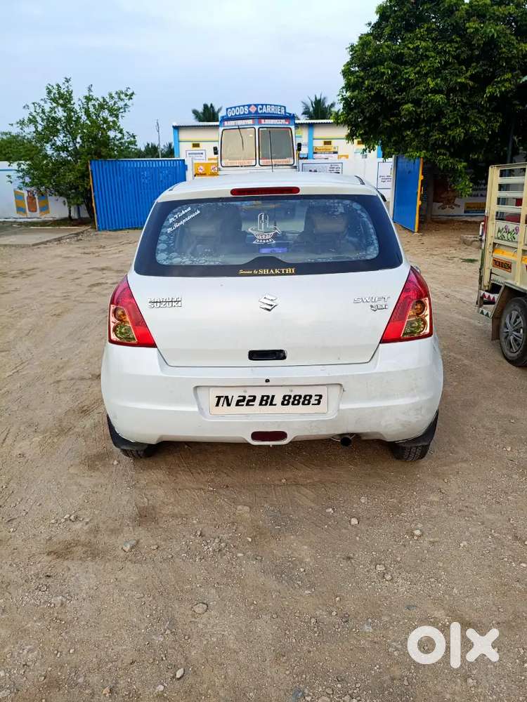 Manikandan.t