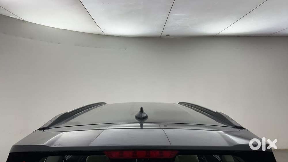 Kia Carens 1.5 Luxury Plus Diesel 7str Imt, 2023, Diesel