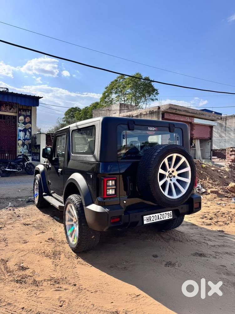 Mahindra Diesel Car 2024