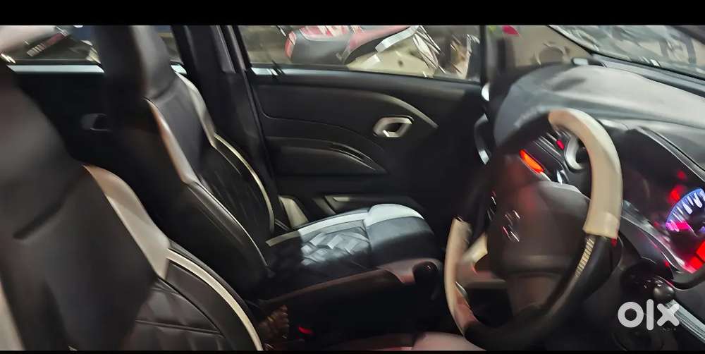 Datsun Redigo 0.8 S 2019