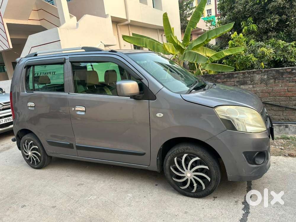No Name Transfor All Good Condition Good Mailege