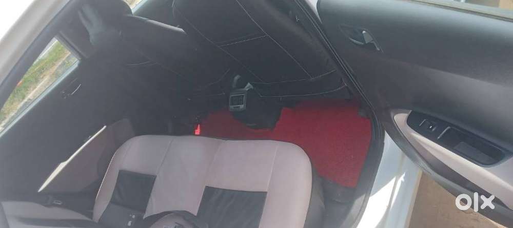 Hyundai Grand I10 1.2 Kappa Magna, 2020, Petrol