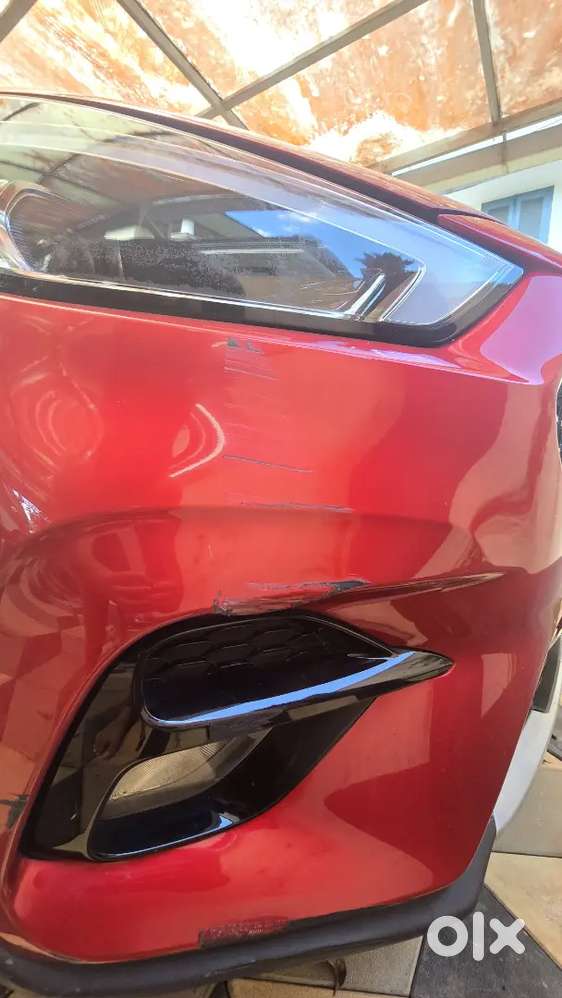 Mg Astor 2022 Automatic