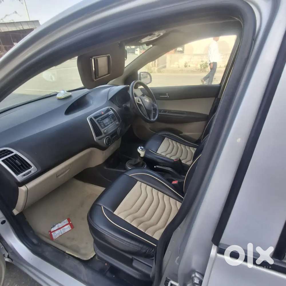 Very Very Good Condition Vip Number Alloy Whell Tyre New Both Key Top