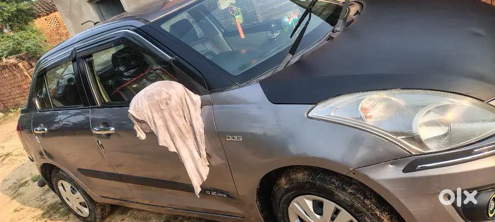 Money Problem Gadi Me Koi Problem Nahi Hai Original Pent H New Suspen