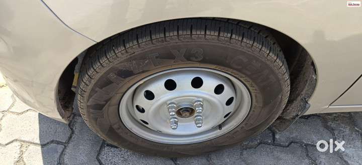 Hyundai I10 [2007-2010] 1.1 Sportz, 2013, Petrol