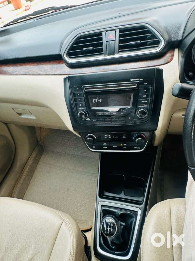 Maruti Suzuki Diesel 2019