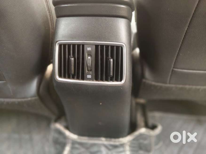 Hyundai Creta 1.6 E Plus, 2020, Diesel