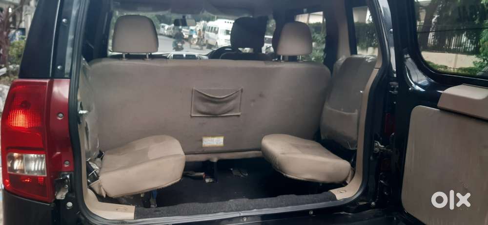 Mahindra Bolero Neo 1.5 N 10 R, 2024, Diesel