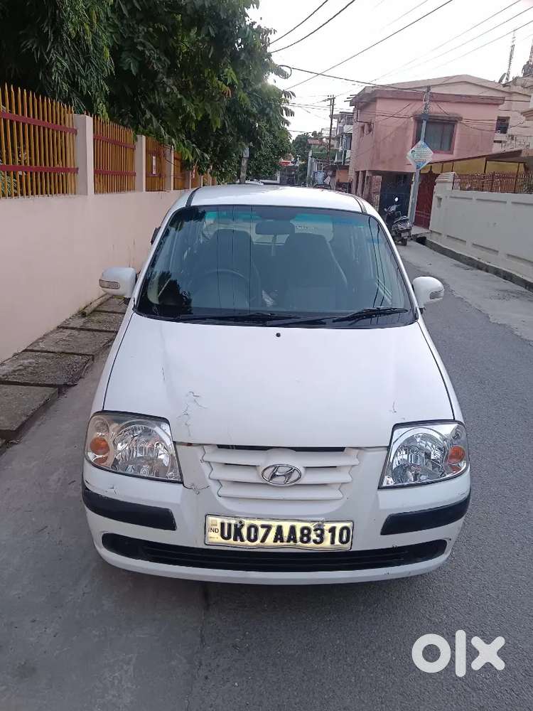 Petrol+lpg. Good Condition+insurance Valid