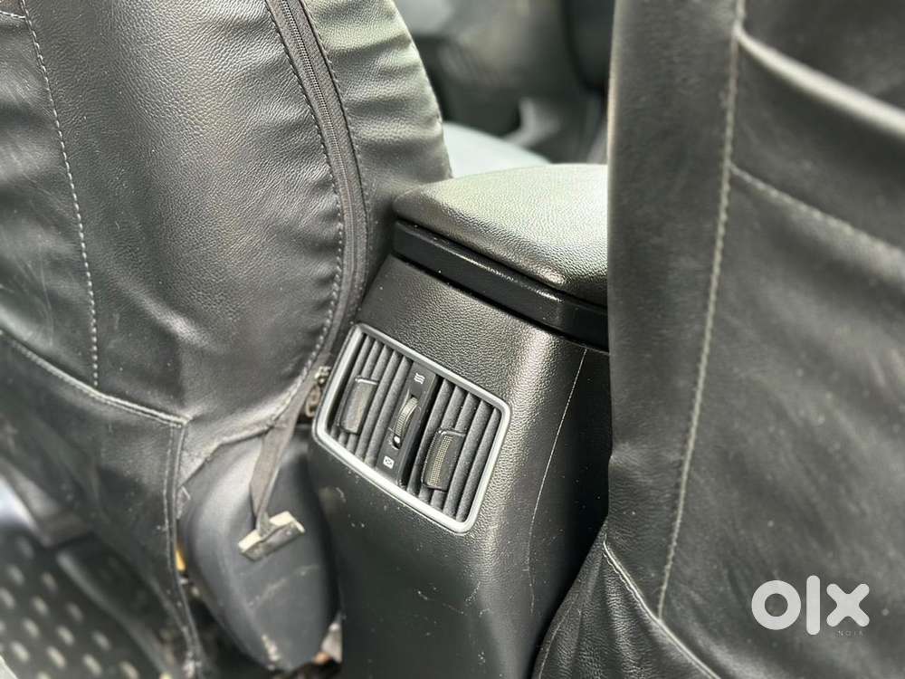 Hyundai Creta 1.4 S Plus Crdi, 2019, Diesel