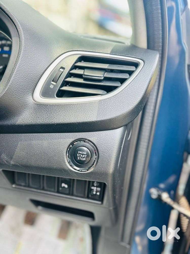 Maruti Suzuki Baleno Maruti-suzuki-baleno-zeta-diesel, 2015, Diesel