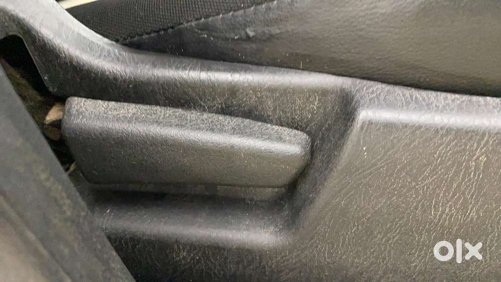 Maruti Suzuki Alto 0.8 Lxi (o), 2020, Petrol