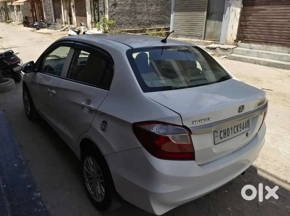 Cng  On Paper