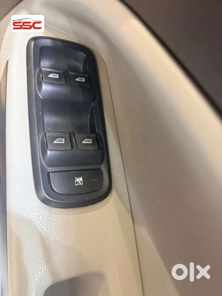 Ford Ecosport [ ] 1.5 Trend Tdci, 2017, Diesel