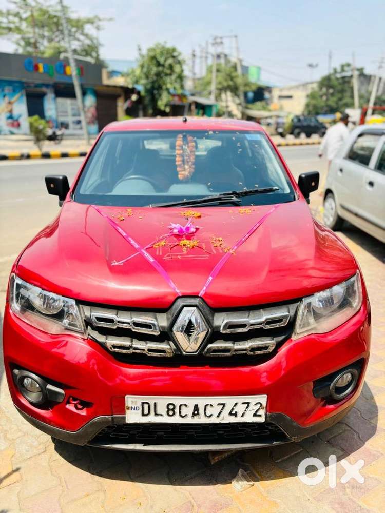 It’s In Mint Condition With All Running Documents.