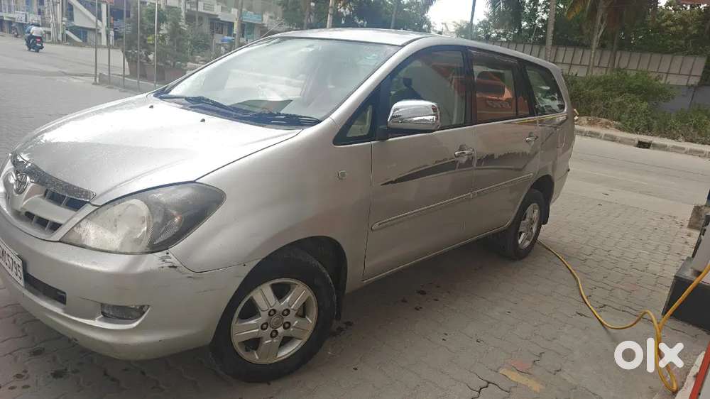 Good Condition Showo Room Sarvice
