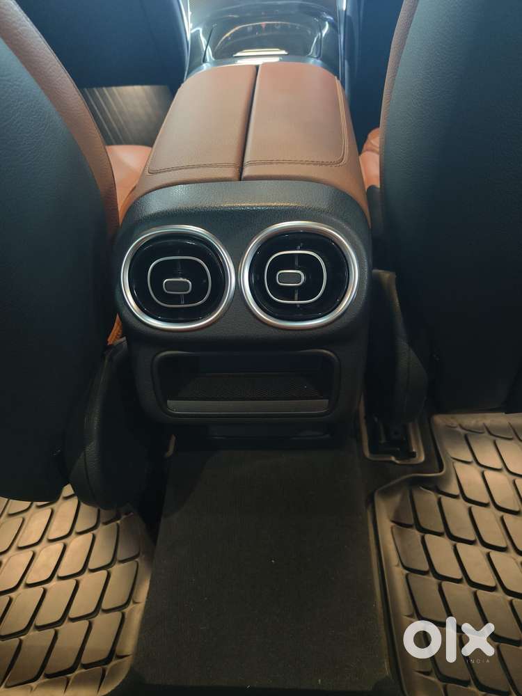 Mercedes-benz Glc 300 4matic, 2024, Petrol