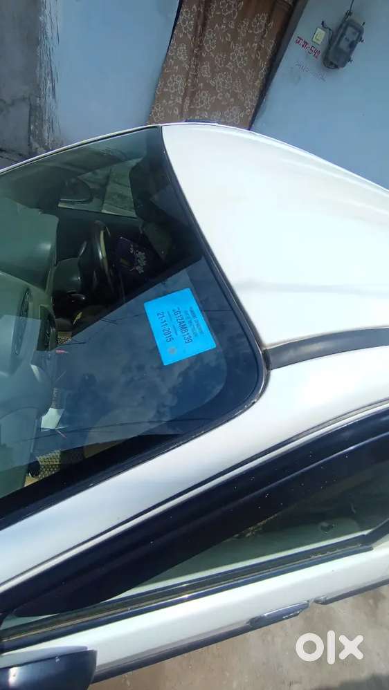 Maruti Suzuki Alto 800 2015 Petrol 47150 Km Driven