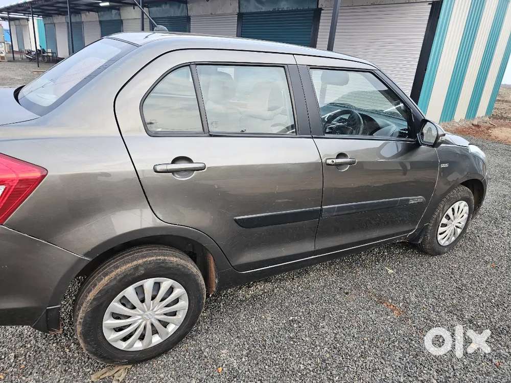 • Maruti Suzuki Swift Dzire Vdi Price 550000