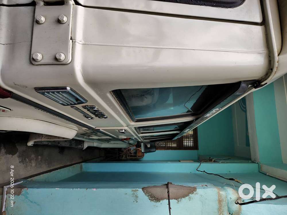 Mahindra Bolero 2014 Diesel 141000 Km Driven