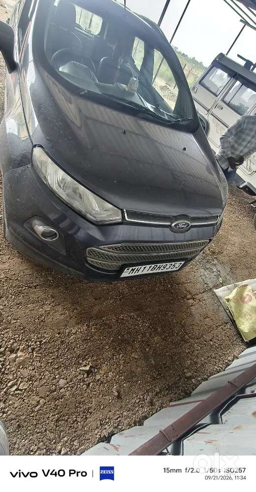 Full Condition