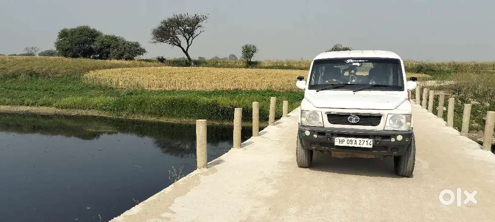 Power Steering Lagwaye Hain Gadi Ekadam Badhiya Condition Mein Hai