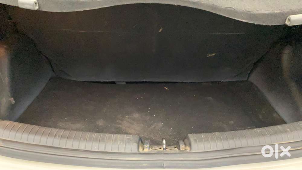 Hyundai Grand I10 Sportz 1.2 Kappa Vtvt, 2015, Petrol