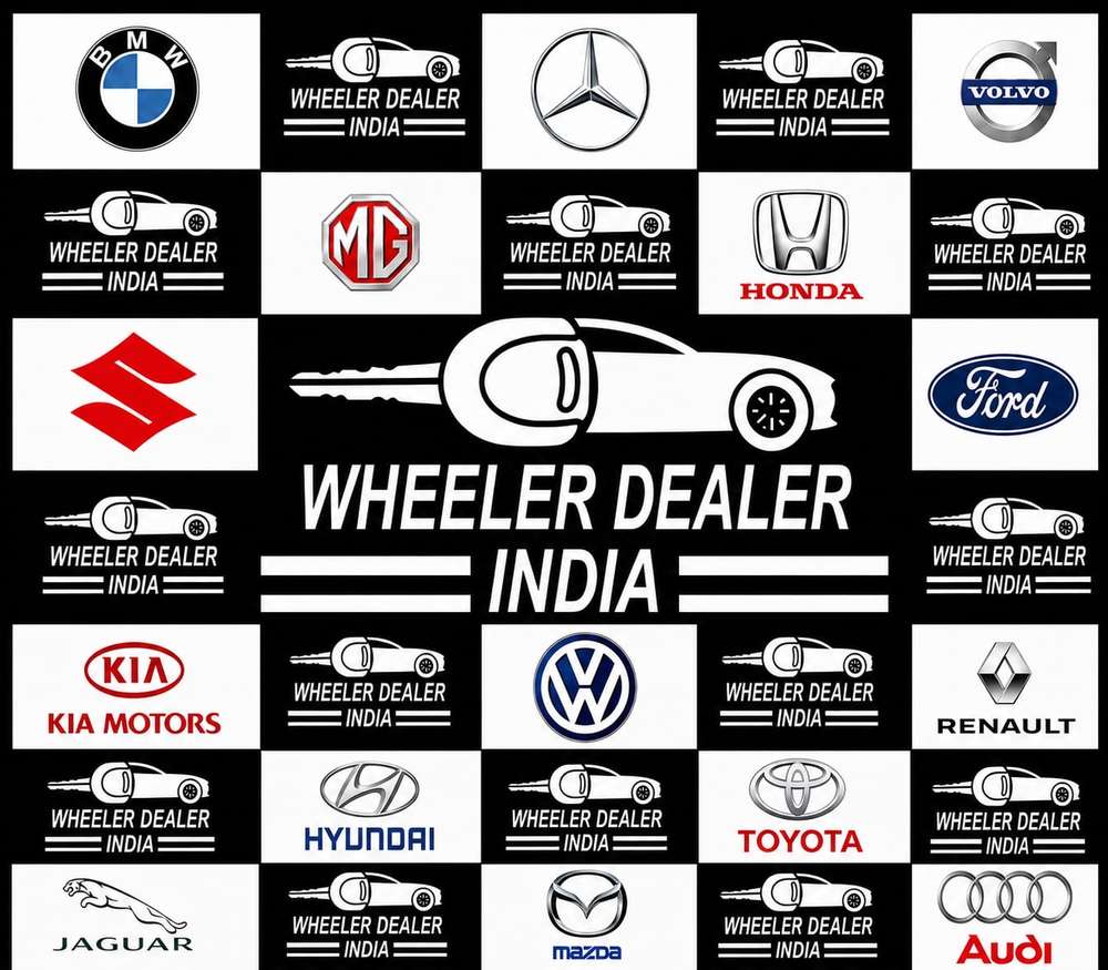dealer_logo