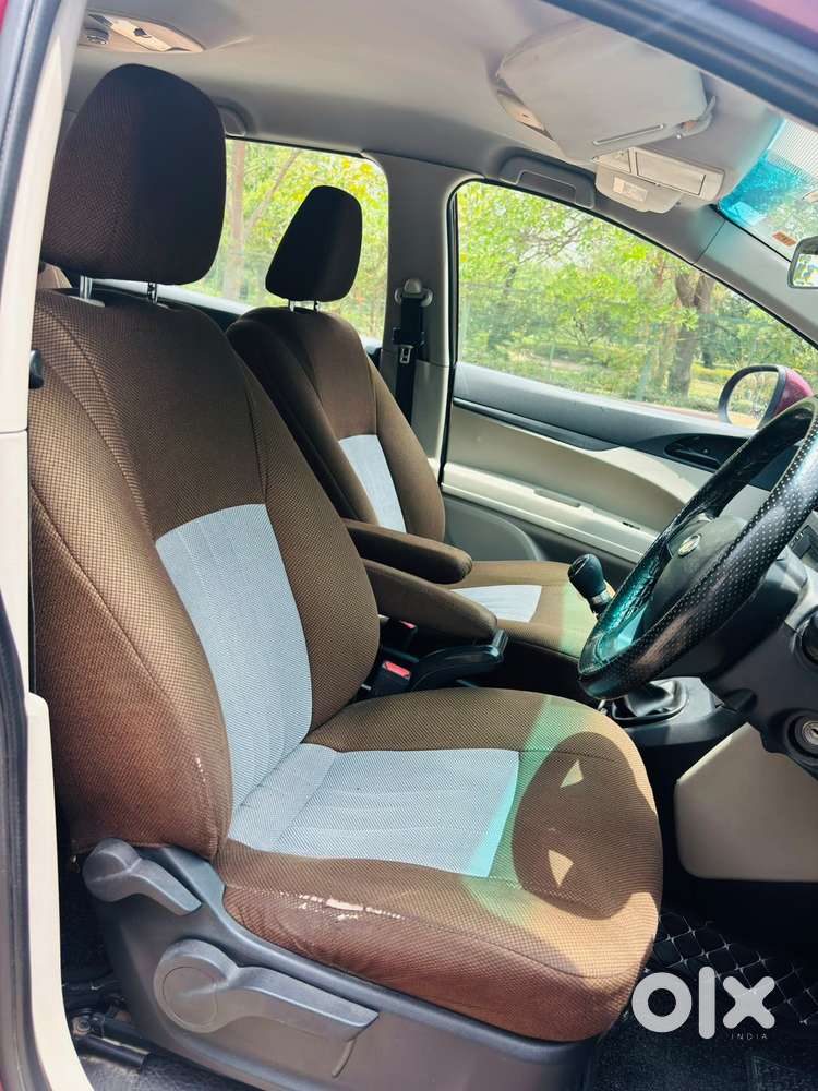 Mahindra Marazzo 1.5 M4 Plus 8 Str, 2019, Diesel