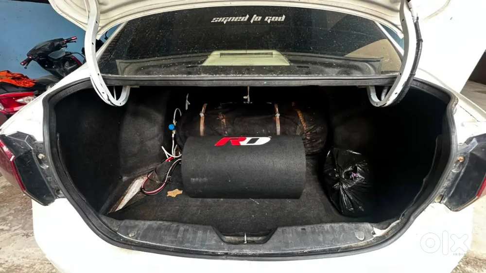 Ciaz Maruti Suzuki 2016 Rs Zdi Plus Shvs