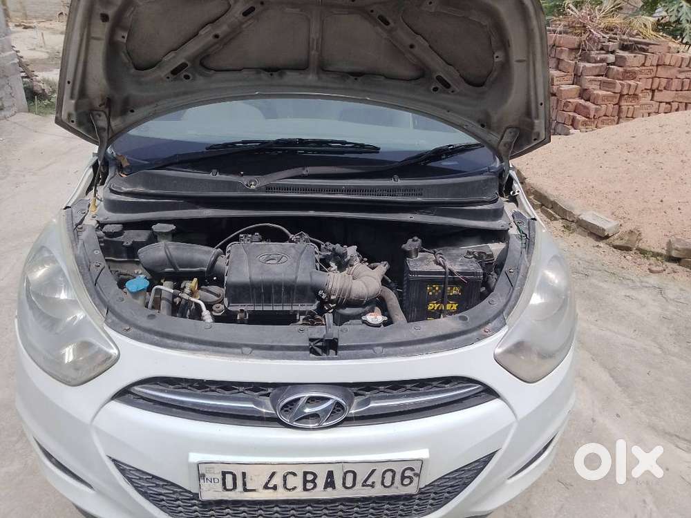 Sell My Car Urgent