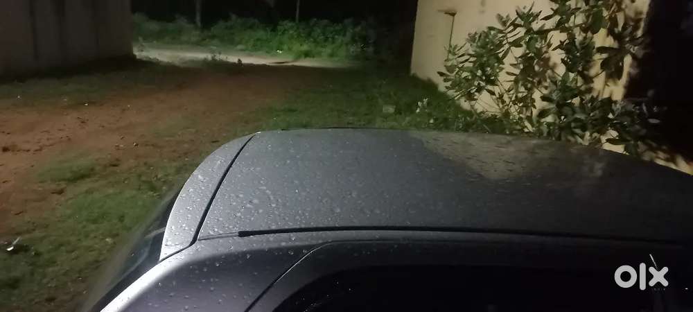 Tata Indica V2 2009 Diesel Good Condition