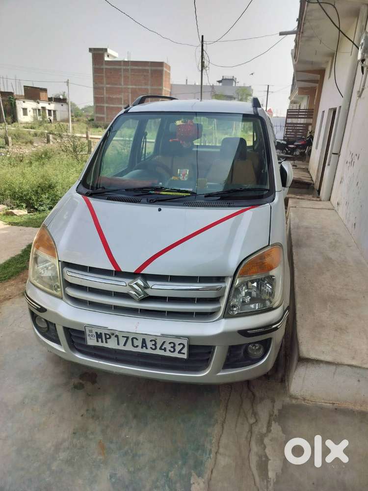 Car Ki Condition Best Hai