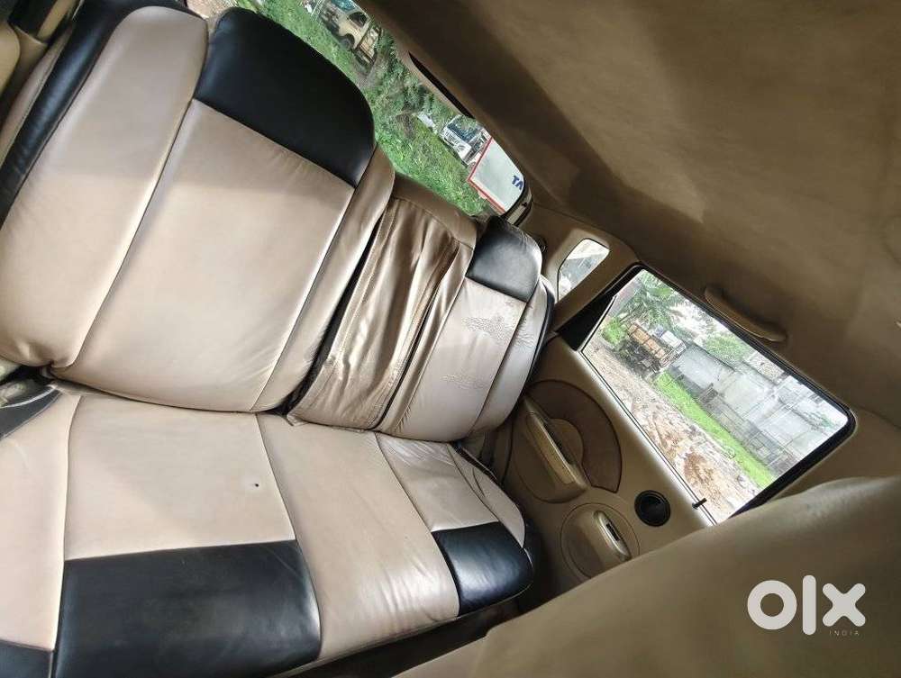 Chevrolet Aveo, 2011, Petrol