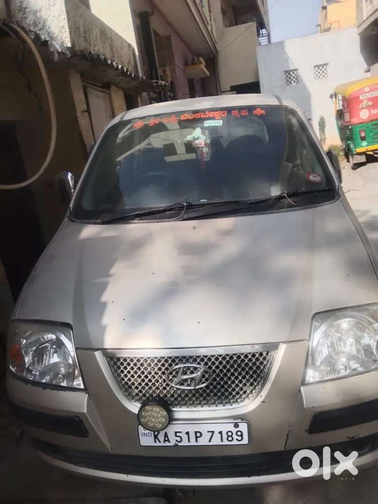 Honda 0 Alpha 2024 Petrol 11800 Km Driven