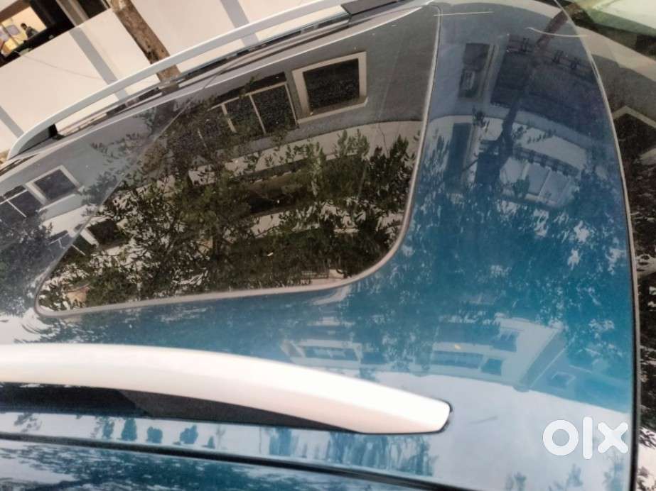 Volkswagen Taigun 1.0 Tsi Topline At, 2023, Petrol